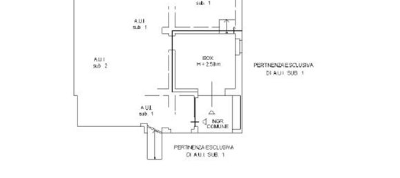 7غرفة شقة في Caravate, Italy رقم 183551 22
