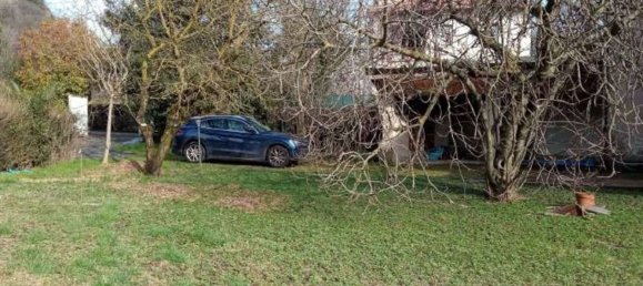 7غرفة شقة في Caravate, Italy رقم 183551 10