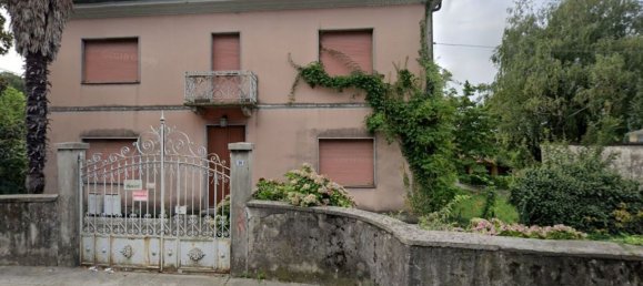 7غرفة شقة في Caravate, Italy رقم 183551 2