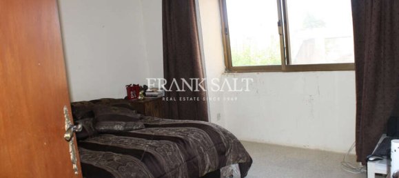 4 Schlafzimmer Haus in Ghajnsielem, Malta, Nr. 520 3