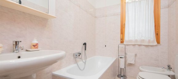 5غرفة شقة في Pistoia, Italy رقم 269005 20