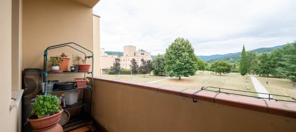 5غرفة شقة في Pistoia, Italy رقم 269005 13