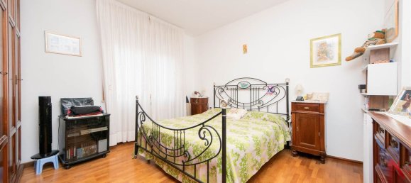 5غرفة شقة في Pistoia, Italy رقم 269005 14