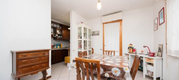 5غرفة شقة في Pistoia, Italy رقم 269005 5