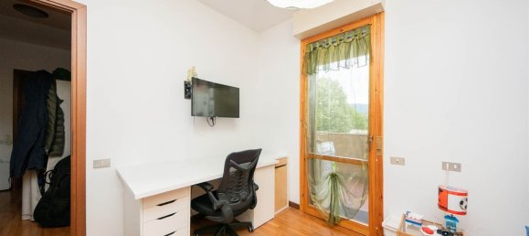 5غرفة شقة في Pistoia, Italy رقم 269005 12