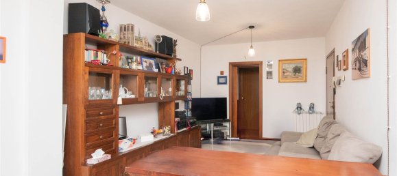 5غرفة شقة في Pistoia, Italy رقم 269005 4