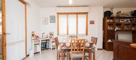 5غرفة شقة في Pistoia, Italy رقم 269005 7