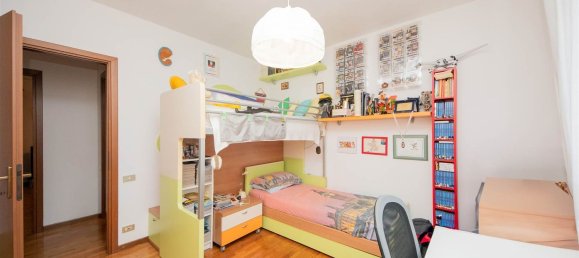 5غرفة شقة في Pistoia, Italy رقم 269005 17