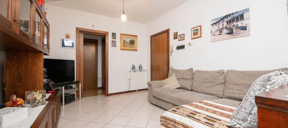 5غرفة شقة في Pistoia, Italy رقم 269005 3