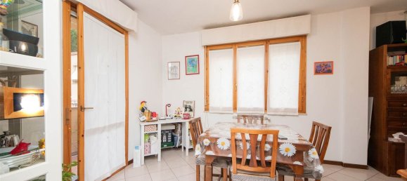 5غرفة شقة في Pistoia, Italy رقم 269005 6