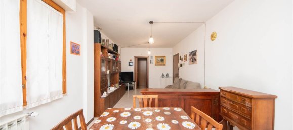 5غرفة شقة في Pistoia, Italy رقم 269005 8