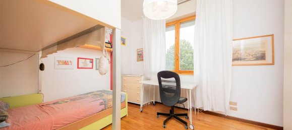 5غرفة شقة في Pistoia, Italy رقم 269005 18