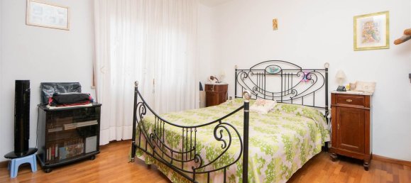 5غرفة شقة في Pistoia, Italy رقم 269005 15