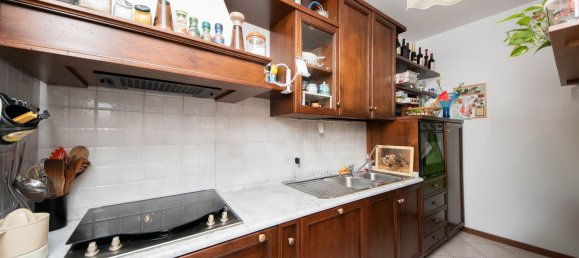 5غرفة شقة في Pistoia, Italy رقم 269005 9