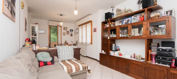 5غرفة شقة في Pistoia, Italy رقم 269005 2