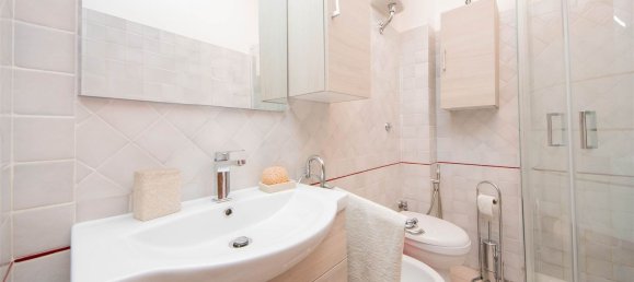 5غرفة شقة في Pistoia, Italy رقم 269005 19