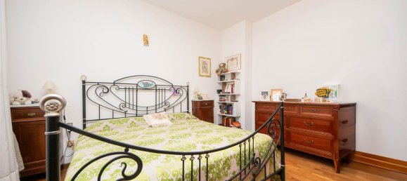 5غرفة شقة في Pistoia, Italy رقم 269005 16