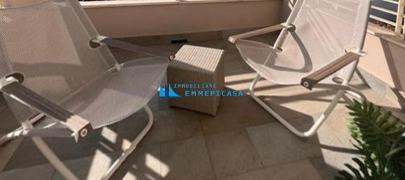 3 bedrooms Villa in Montignoso, Italy No. 80916 11