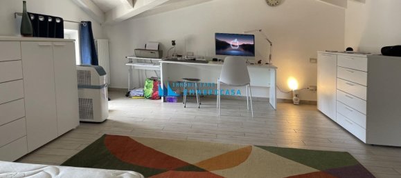 3 bedrooms Villa in Montignoso, Italy No. 80916 13