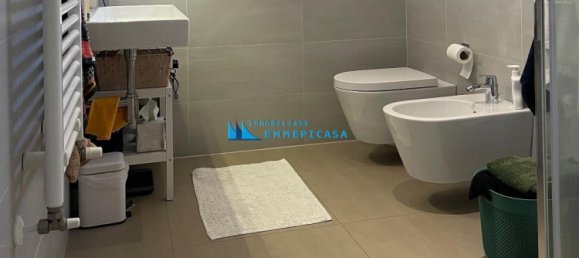 3 bedrooms Villa in Montignoso, Italy No. 80916 5