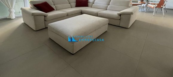 3 bedrooms Villa in Montignoso, Italy No. 80916 10