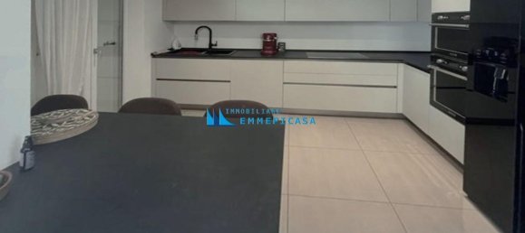 3 bedrooms Villa in Montignoso, Italy No. 80916 4