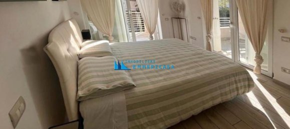 3 bedrooms Villa in Montignoso, Italy No. 80916 18