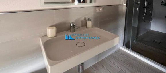 3 bedrooms Villa in Montignoso, Italy No. 80916 22