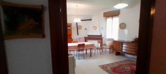 6 rooms Apartment in Jerzu, Italy No. 251665 5