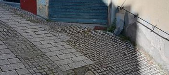 6 rooms Apartment in Jerzu, Italy No. 251665 2