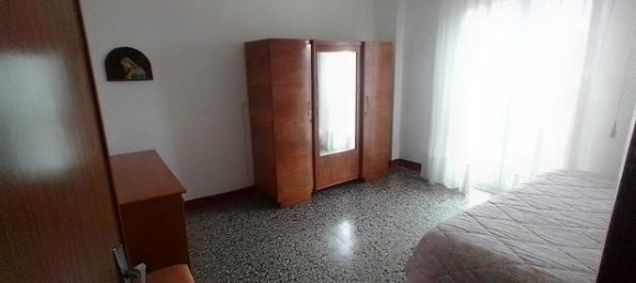 6 rooms Apartment in Jerzu, Italy No. 251665 4