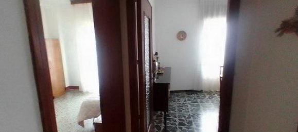 6 rooms Apartment in Jerzu, Italy No. 251665 3
