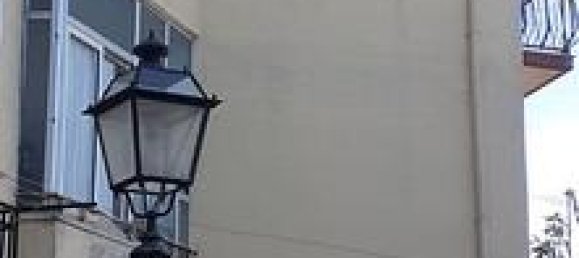 6 rooms Apartment in Jerzu, Italy No. 251665 6