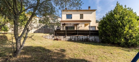 3 Schlafzimmer Haus in Barcelona, Spain, Nr. 172097 3