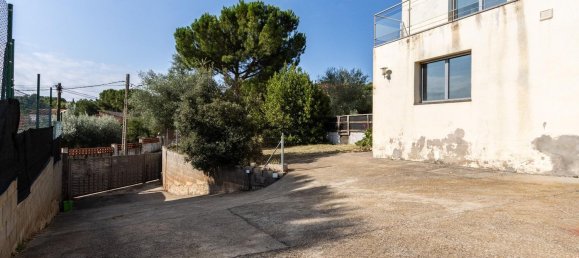 3 Schlafzimmer Haus in Barcelona, Spain, Nr. 172097 37