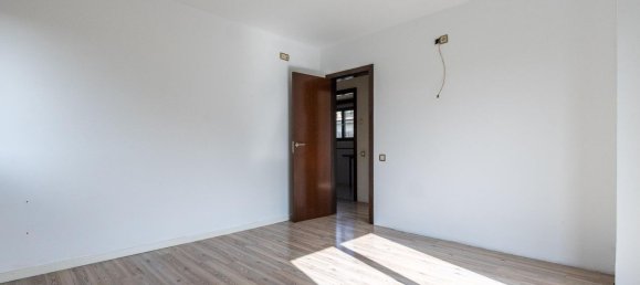 3 Schlafzimmer Haus in Barcelona, Spain, Nr. 172097 23