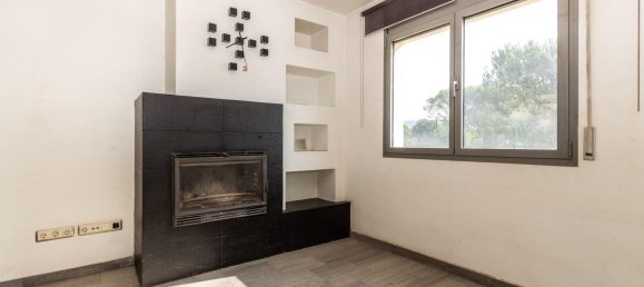 3 Schlafzimmer Haus in Barcelona, Spain, Nr. 172097 7