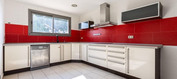 3 Schlafzimmer Haus in Barcelona, Spain, Nr. 172097 17