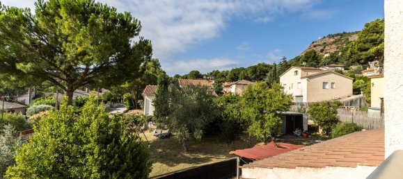 3 Schlafzimmer Haus in Barcelona, Spain, Nr. 172097 45