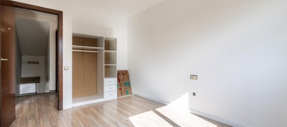 3 Schlafzimmer Haus in Barcelona, Spain, Nr. 172097 33