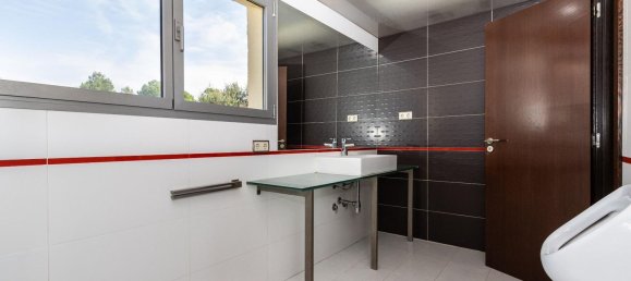 3 Schlafzimmer Haus in Barcelona, Spain, Nr. 172097 30