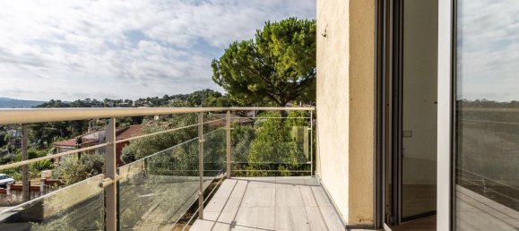 3 Schlafzimmer Haus in Barcelona, Spain, Nr. 172097 27