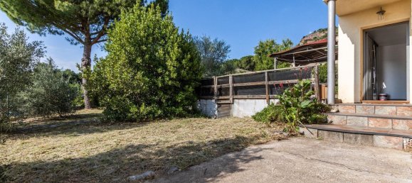 3 Schlafzimmer Haus in Barcelona, Spain, Nr. 172097 44