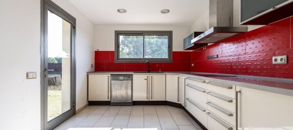 3 Schlafzimmer Haus in Barcelona, Spain, Nr. 172097 16