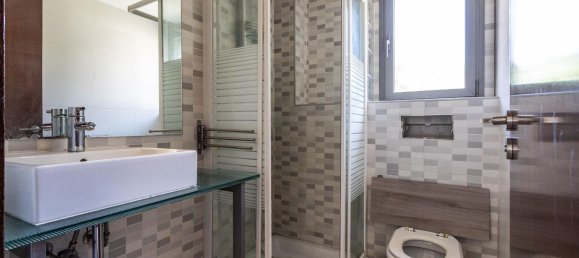 3 Schlafzimmer Haus in Barcelona, Spain, Nr. 172097 20