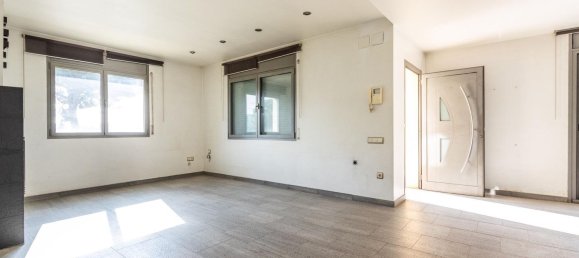 3 Schlafzimmer Haus in Barcelona, Spain, Nr. 172097 12