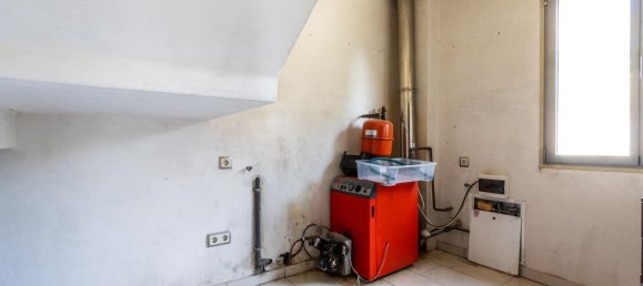 3 Schlafzimmer Haus in Barcelona, Spain, Nr. 172097 36