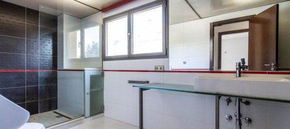 3 Schlafzimmer Haus in Barcelona, Spain, Nr. 172097 31