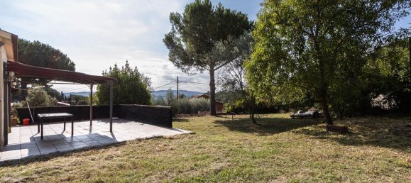 3 Schlafzimmer Haus in Barcelona, Spain, Nr. 172097 4