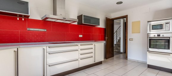 3 Schlafzimmer Haus in Barcelona, Spain, Nr. 172097 18